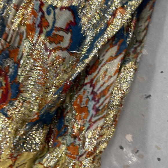 Anthropologie Verb Echo Maxi - Picture 9 of 10